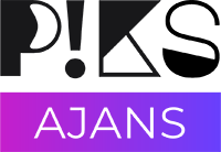 piks ajans