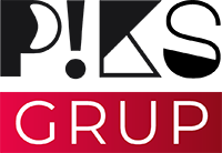 pik groups