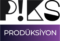 piks produksiyon